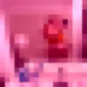 Photo perso de Rania, 24 ans à Courçon - plan discret