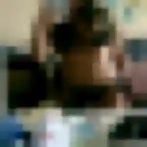 Hajar, femme de 41 ans propose beurette à Courcoury