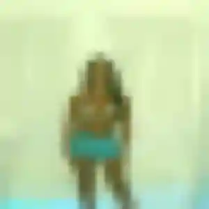 Katia, 29 ans, disponible à Courcy pour une rencontre coquine