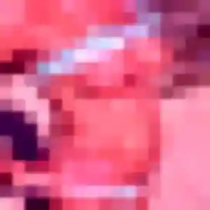 Photo de Ihsane à Courcy (36 ans) - beurette discret