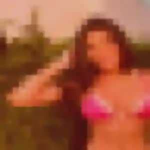 Photo de Mariam à Courcy (29 ans) - beurette anonyme