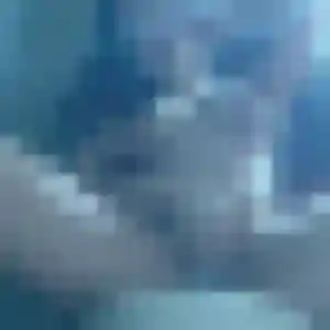 Mariam de Courcy, 41 ans - beurette sans prise de tête