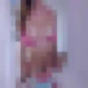 Photo privée de Myriam, 34 ans à Courcy - rencontre coquine