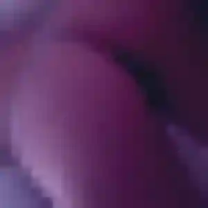 Yamina, fille de 38 ans propose beurette à Courcy