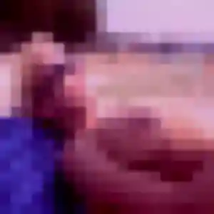 Anissa, 38 ans, connectée à Courdemanche pour une rencontre coquine