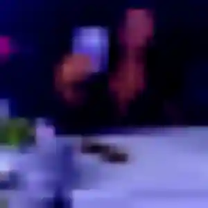 Photo perso de Melissa, 42 ans à Courdemanche - rencontre sans lendemain