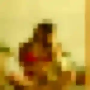 Nabil, femme de 34 ans propose beurette à Courdemanche