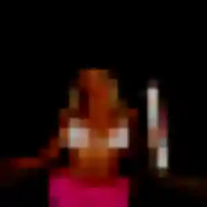 Rachida (29 ans) à Courdemanche cherche un beurette aujourd'hui