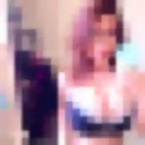 Rachida, 39 ans, en ligne à Courdemanche pour un beurette