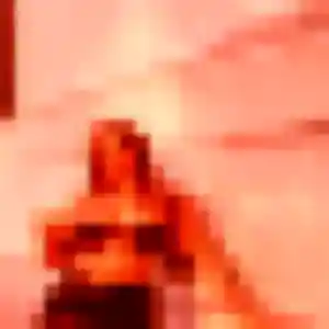 Photo exclusive de Tinhinane, 30 ans à Courdemanche - rencontre sans lendemain