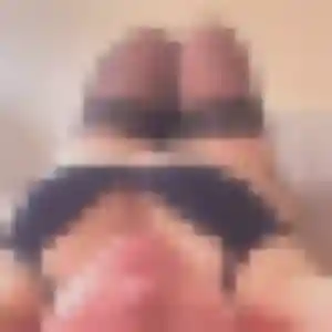 Jolie Amel, 44 ans à Courdemanche - voir sa photo