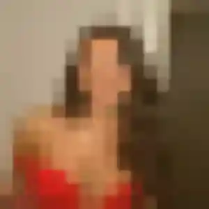 Profil de Aya à Courdemanche (22 ans) - beurette anonyme