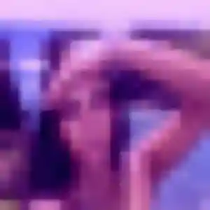 Emna, 22 ans, dispo pour beurette à Courdemanche