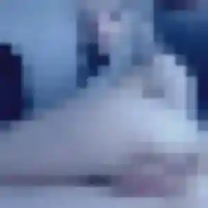 Hanane (25 ans) à Courdemanche cherche une rencontre rapidement