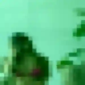 Lamia (45 ans) à Courdemanche attend un beurette ce soir