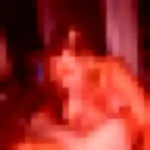 Amira de Courdimanche, 41 ans - beurette sans prise de tête