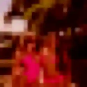 Photo exclusive de Farah, 25 ans à Courdimanche - rencontre coquine