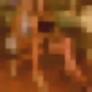 Farah, 31 ans, dispo pour beurette à Courdimanche