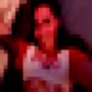 Farah de Courdimanche, 32 ans - beurette sans prise de tête