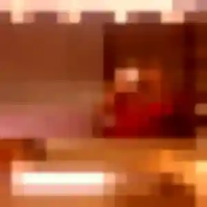 Ilham (45 ans) à Courdimanche propose un beurette ce soir