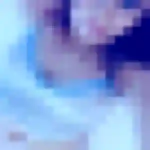 Photo de Nissa à Courdimanche (32 ans) - beurette anonyme