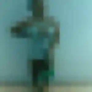 Photo de Soraya à Courdimanche (39 ans) - beurette sans inscription