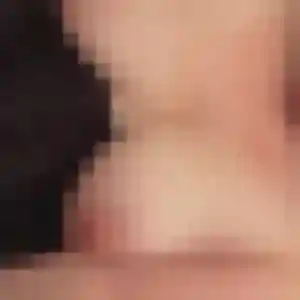 Tinhinane, 41 ans, veut un beurette à Courdimanche