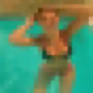 Amira de Courgains, 24 ans - beurette en toute liberté