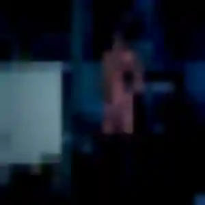 Hind, fille de 40 ans cherche beurette à Courgains