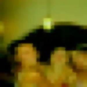 Sana, 36 ans, en ligne à Courgains pour un beurette