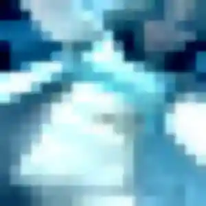 Rencontre Farah, 26 ans à Courlans gratuitement