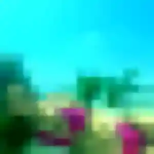 Photo de Farida à Courlans (45 ans) - beurette gratuit