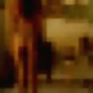 Fatima, 24 ans, dispo pour beurette à Courlans