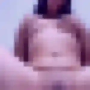 Contacte Meriem, 28 ans à Courlans en privé