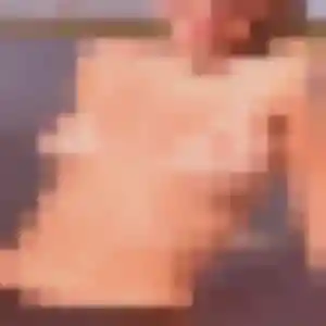 Contacte Sana, 44 ans à Courlans en privé