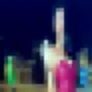 Rejoins Dina, 43 ans à Courlaoux gratuitement