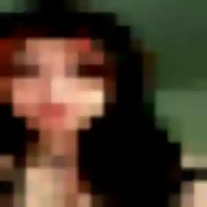 Jolie Layla, 22 ans à Courlaoux - découvrir son profil