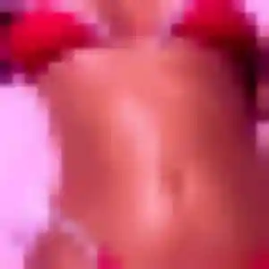Lydia, 28 ans, en ligne à Courlaoux pour un beurette