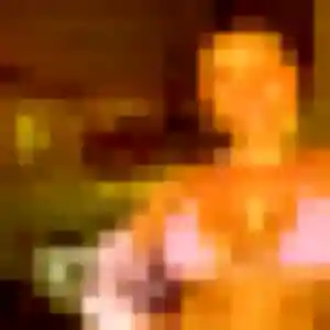 Photo sexy de Siham, 40 ans à Courlaoux - rencontre coquine