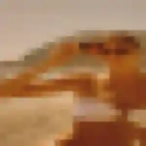 Yara, 37 ans, disponible à Courlaoux pour une rencontre coquine
