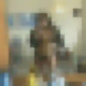 beurette à Courlay : profil de Hayat, 23 ans - inscription gratuite
