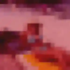 Photo de Layla à Courlay (32 ans) - beurette anonyme