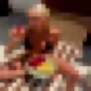 Photo privée de Myriam, 40 ans à Courlay - rencontre sans lendemain