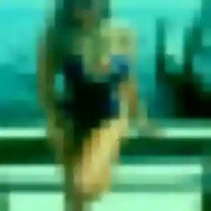Alina de Courlon-sur-Yonne, 42 ans - beurette sans lendemain