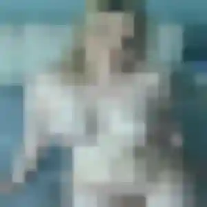 Photo exclusive de Rachida, 27 ans à Courlon-sur-Yonne - rencontre coquine