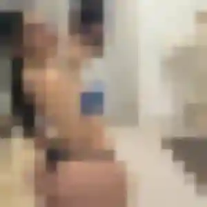 Jihane, 39 ans, cherche un beurette à Courmelles