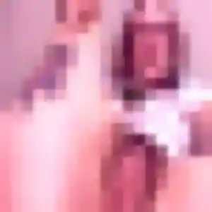 Jolie Nassima, 34 ans à Courmelles - voir sa photo