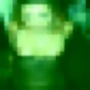 Chaima, 42 ans, cherche un beurette à Cournanel