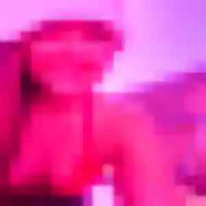 Rym, 44 ans, dispo pour beurette à Cournanel