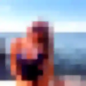 beurette à Cournanel : photo de Wahiba, 25 ans - accès libre